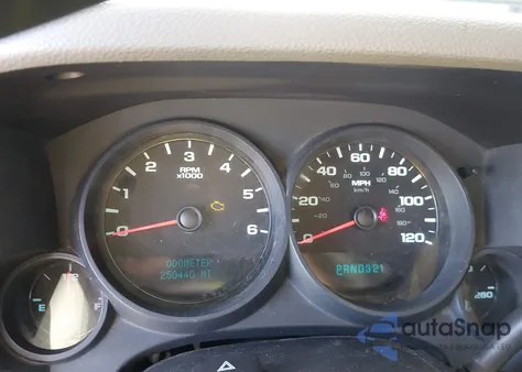 2008 Chevrolet Silverado 1500 Work Truck z USA, uszkodzony, nr VIN 1GCEK19CX8Z327936